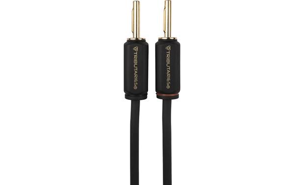 Tributaries Series 6 Model 6SP-B