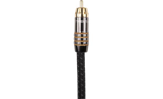 Tributaries Series 8 Model 8AD MKII