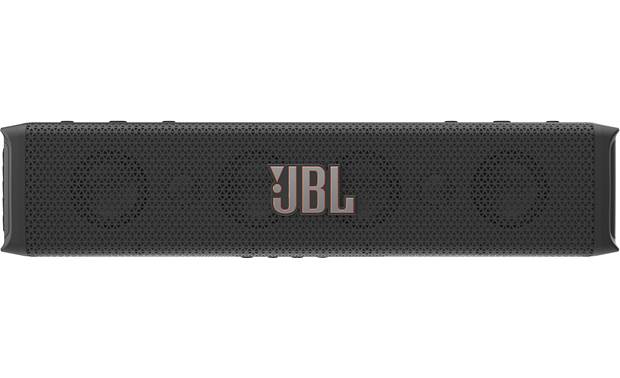 JBL Rallybar S