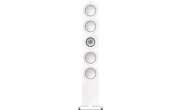 KEF R11 Meta