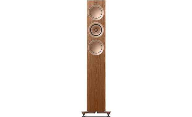 KEF R5 Meta