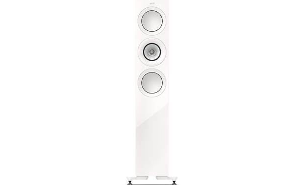 KEF R7 Meta