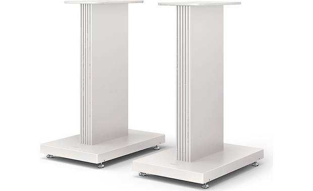 KEF S3