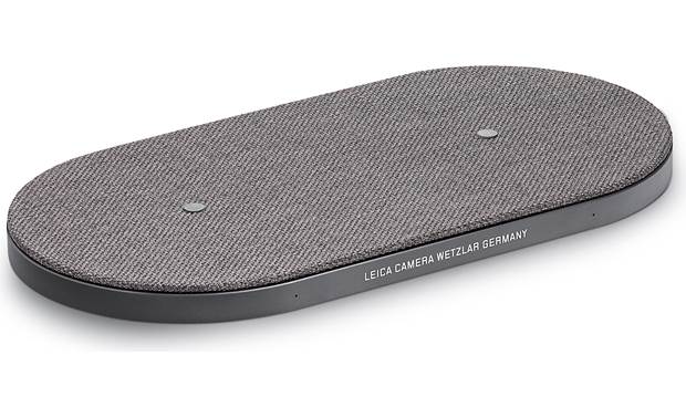 Leica Drop XL