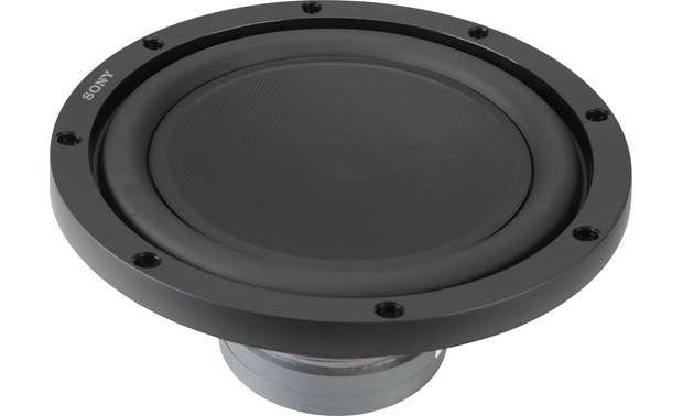 Sony XS-W104GS
