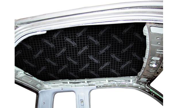 Dynamat Xtreme 10455