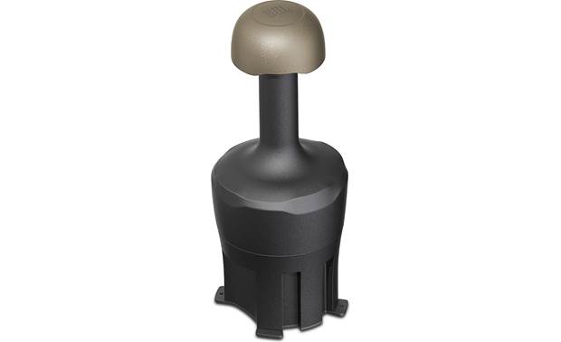JBL GSB8