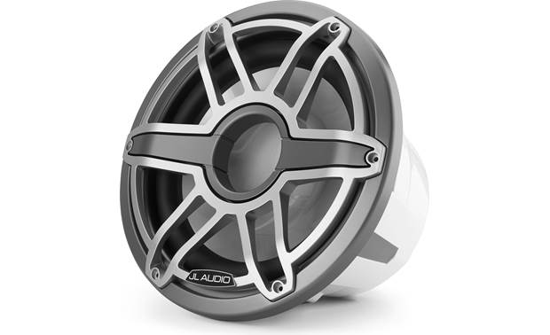 JL Audio M7-12IB-S-GwGw-4