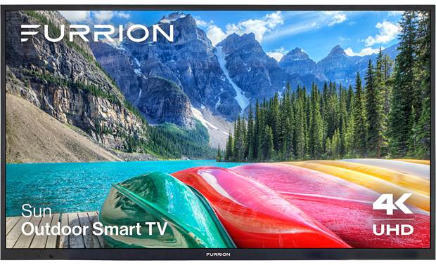 Furrion Aurora® FDUN65CSA