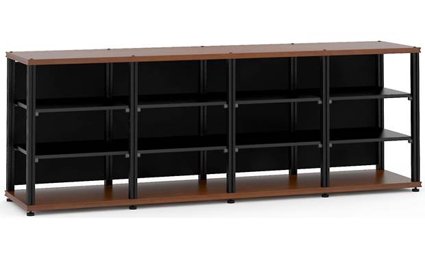 Salamander Designs Synergy System Core Module SQ30