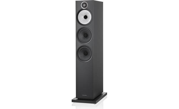 Bowers & Wilkins 603 S3