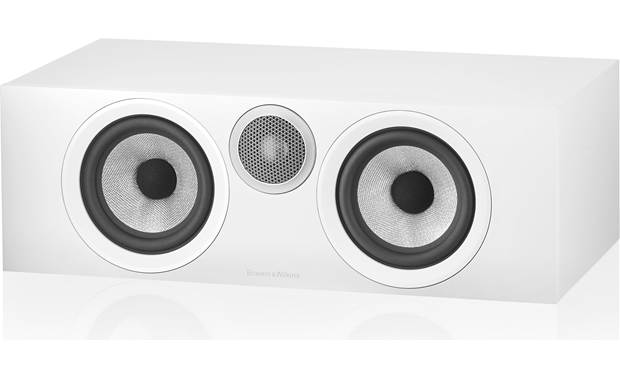 Bowers & Wilkins HTM6 S3