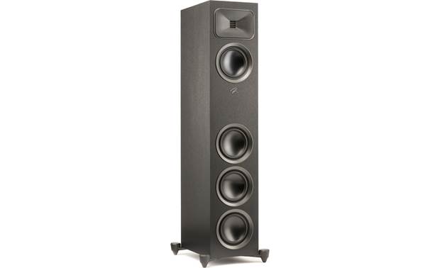 MartinLogan Motion® Foundation F1