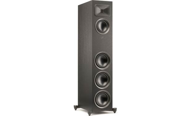 MartinLogan Motion® Foundation F2