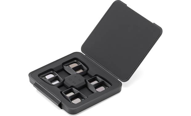 DJI Air 3 ND Filters Set (ND8/16/32/64)