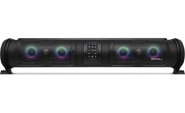 SoundExtreme Elite SE28