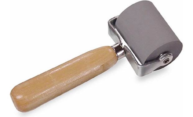 Dynamat 10007 Professional Roller