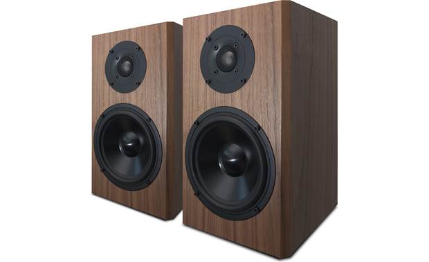 KLH Kendall 2B