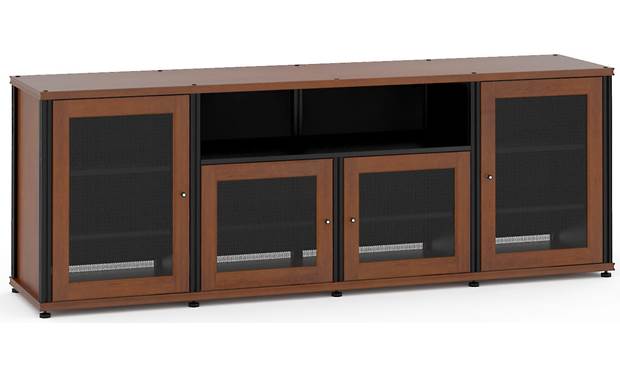 Salamander Designs Synergy System Model 345