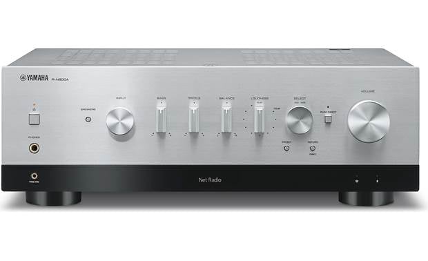 Yamaha R-N800A