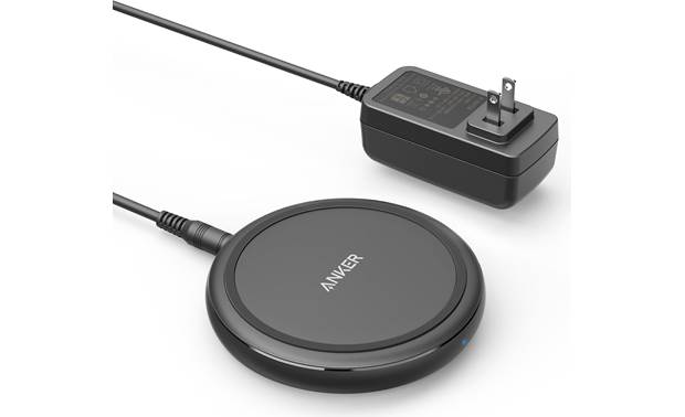 Anker PowerWave II Pad