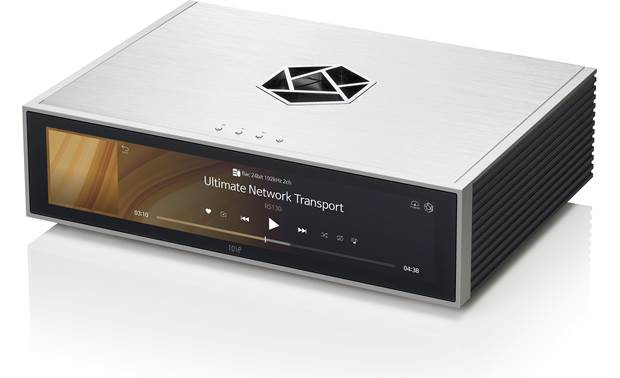 HiFi Rose RS130