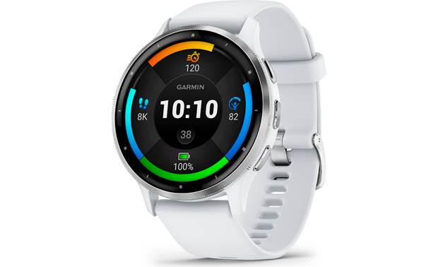 Garmin Venu 3