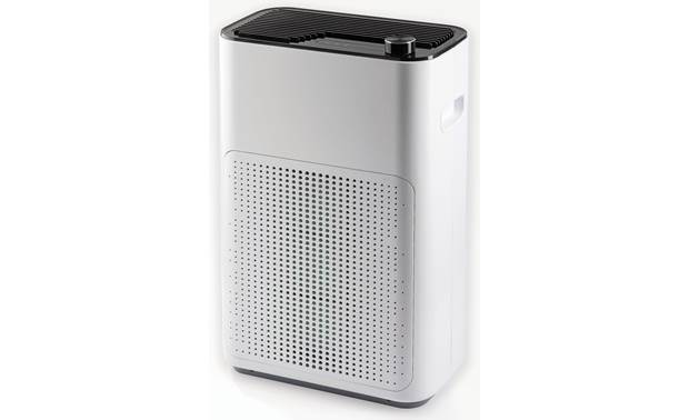 NuvoMed Anti-Virus Floor Standing Air Purifier (AV-1/0934)