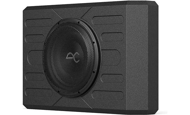AudioControl TXFBB12