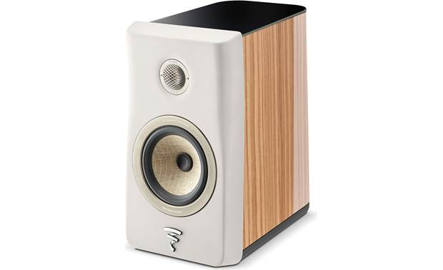 Focal Kanta™ No.1