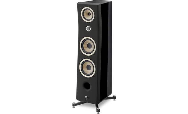 Focal Kanta™ No.3