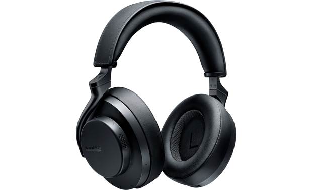 【※美品※おまけEarProfit付き】SHURE AONIC 50 GEN 2 Customer Reviews: Shure AONIC 50 Gen 2 Over-ear wireless noise