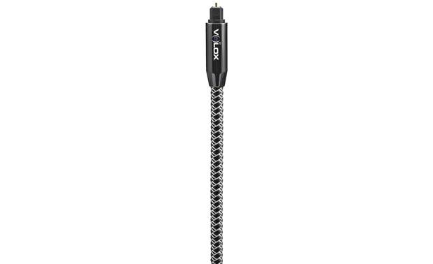 Ethereal Velox Optical Audio Cable