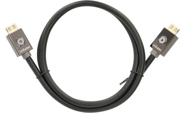 Ethereal Velox 8K HDMI Cable
