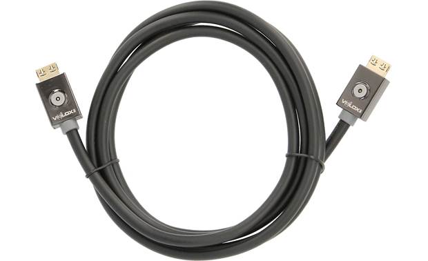 Ethereal Velox 8K HDMI Cable