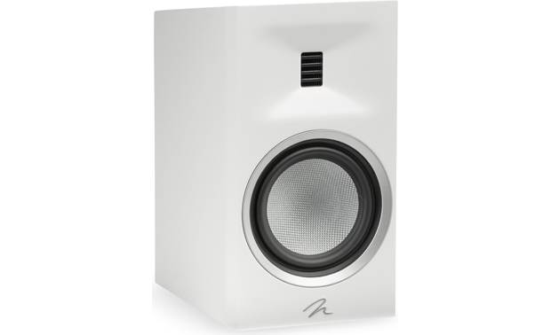 MartinLogan Motion® B10