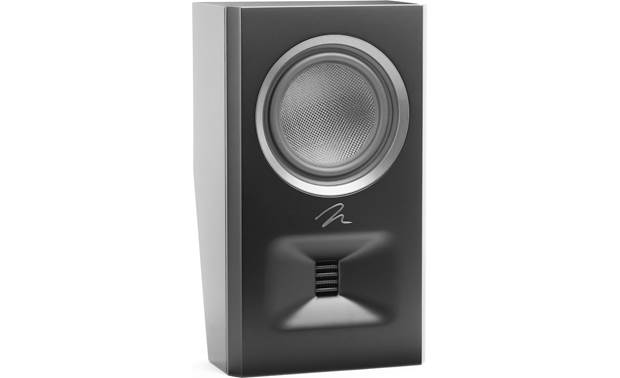 MartinLogan Motion® MP10