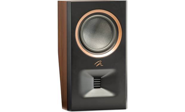 MartinLogan Motion® MP10