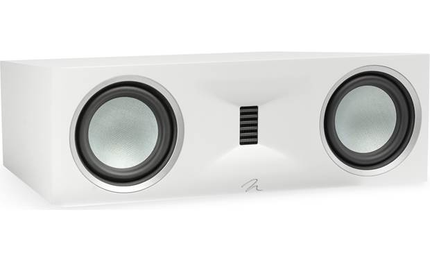 MartinLogan Motion® XT C100
