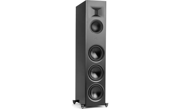 MartinLogan Motion® XT F200