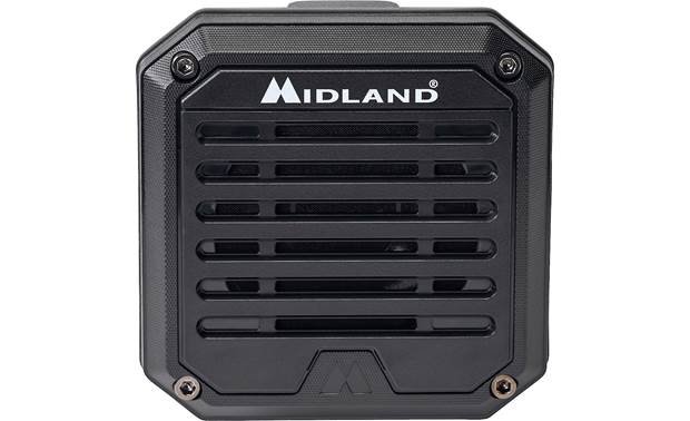 Midland SPK100