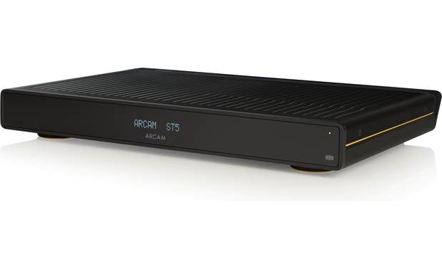 ARCAM ST5
