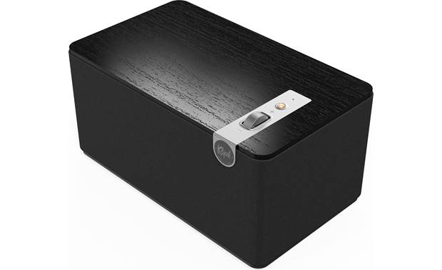 Klipsch The Three Plus