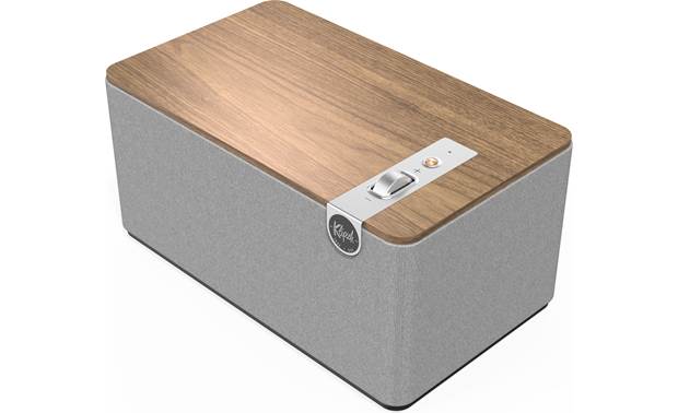 Klipsch The Three Plus