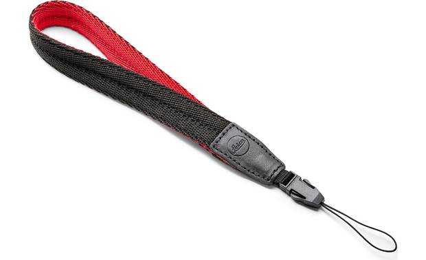 Leica Sofort 2 Wrist Strap