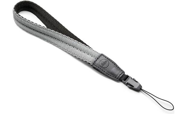 Leica Sofort 2 Wrist Strap