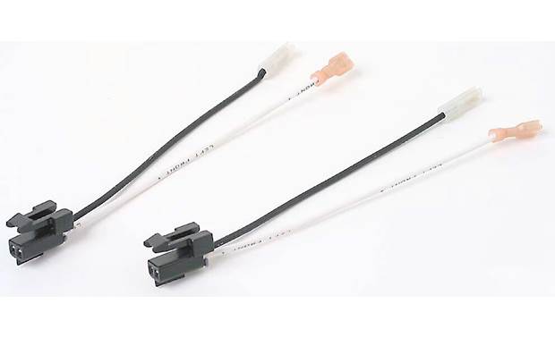 Metra 71-043 Speaker Wiring Adapters