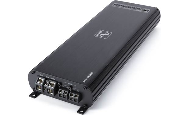 Wāvtech Link1000.1 mini