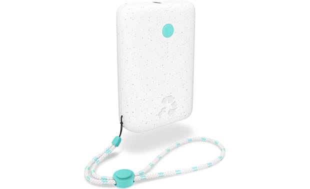 Nimble CHAMP Portable  Charger