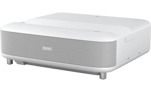 Epson EpiqVision® Ultra LS650